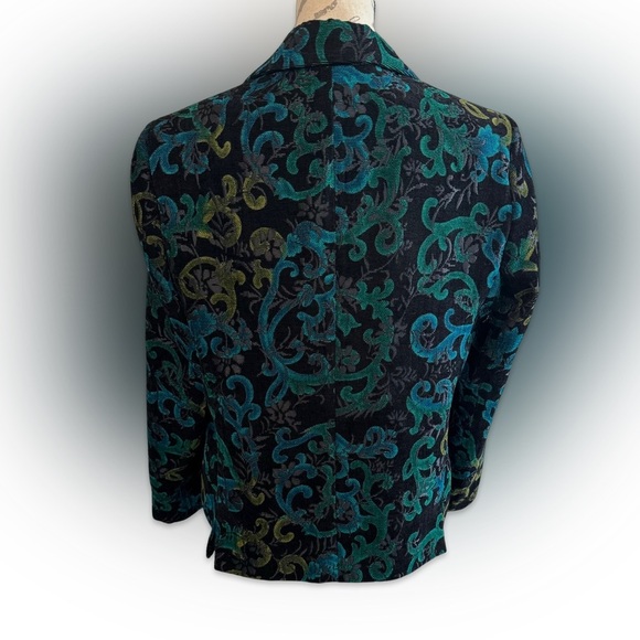 Harve Benard jacket - Picture 3 of 6